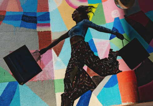 Understanding Profitability In Ecommerce Inviqa Blog